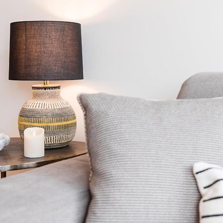 Guestready - Bonjardim Building Apartman Porto Kültér fotó