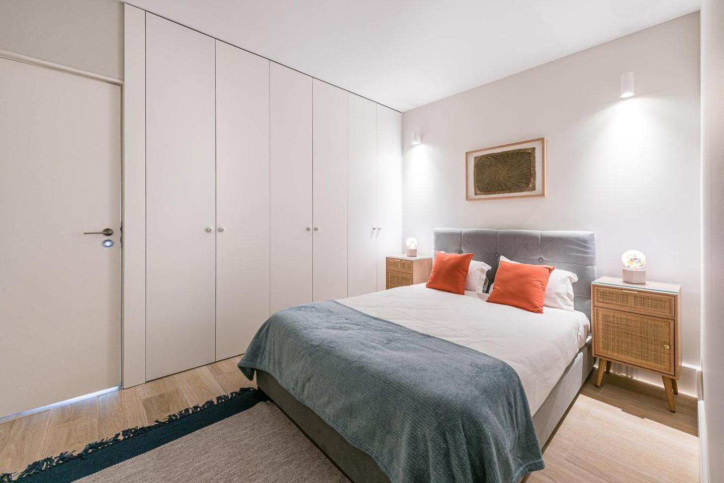 Guestready - Bonjardim Building Apartman Porto Kültér fotó