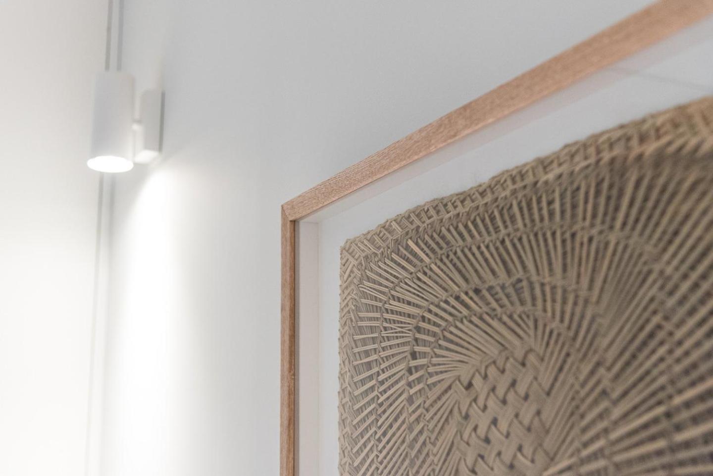 Guestready - Bonjardim Building Apartman Porto Kültér fotó