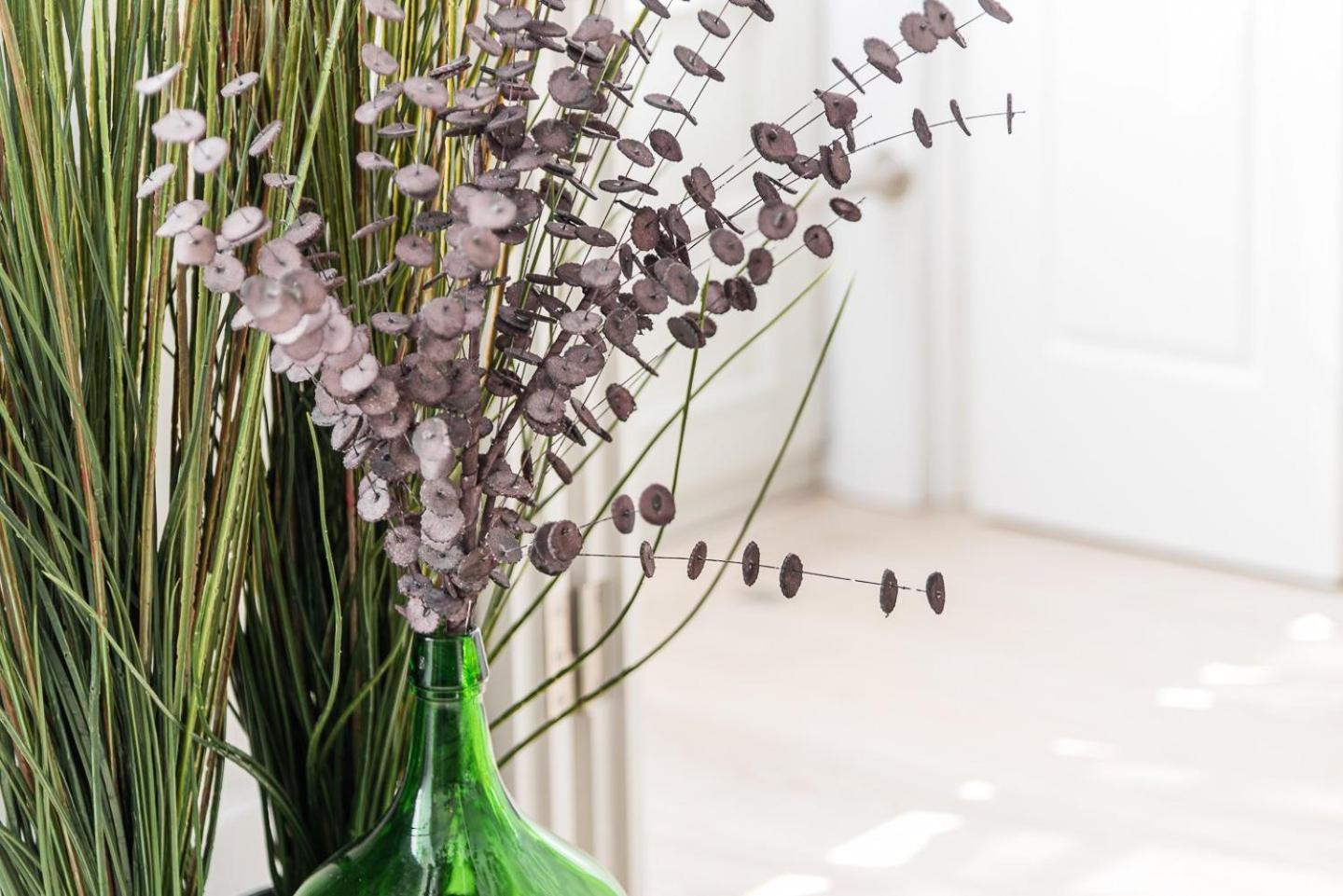 Guestready - Bonjardim Building Apartman Porto Kültér fotó