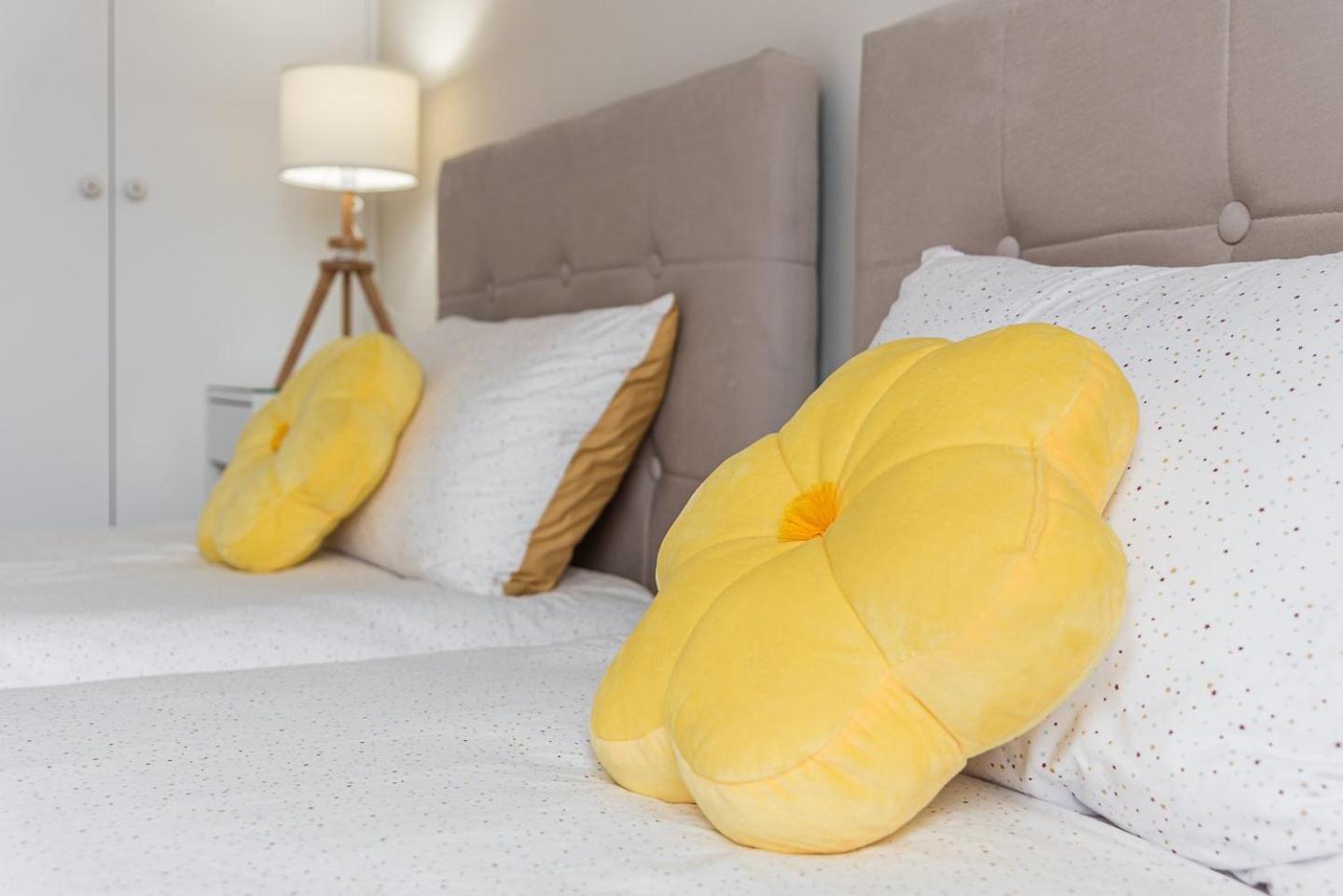 Guestready - Bonjardim Building Apartman Porto Kültér fotó