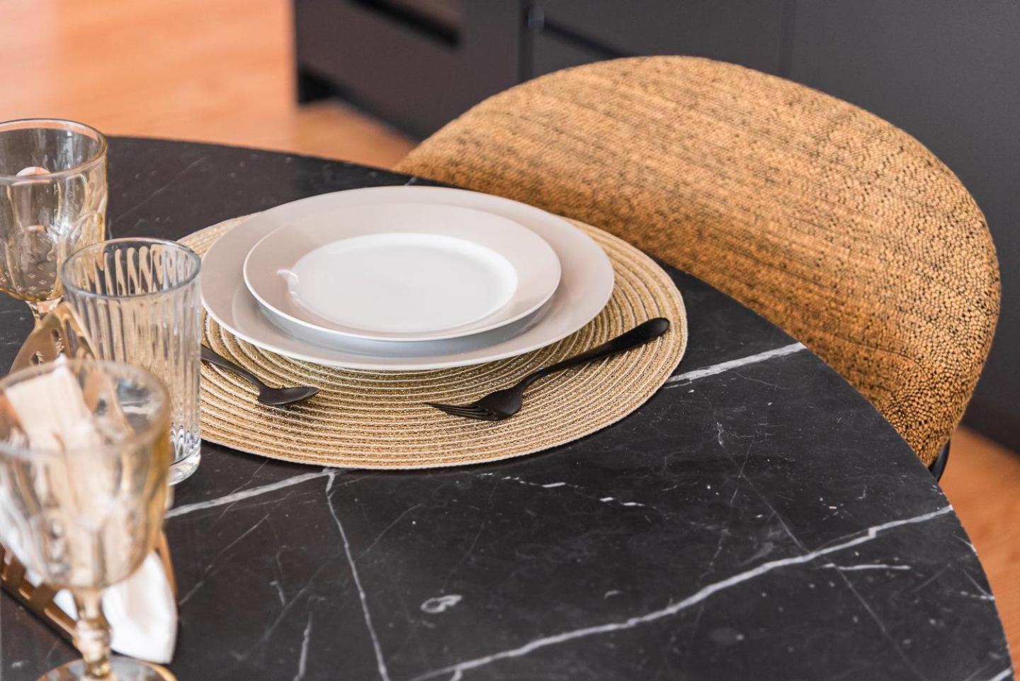 Guestready - Bonjardim Building Apartman Porto Kültér fotó