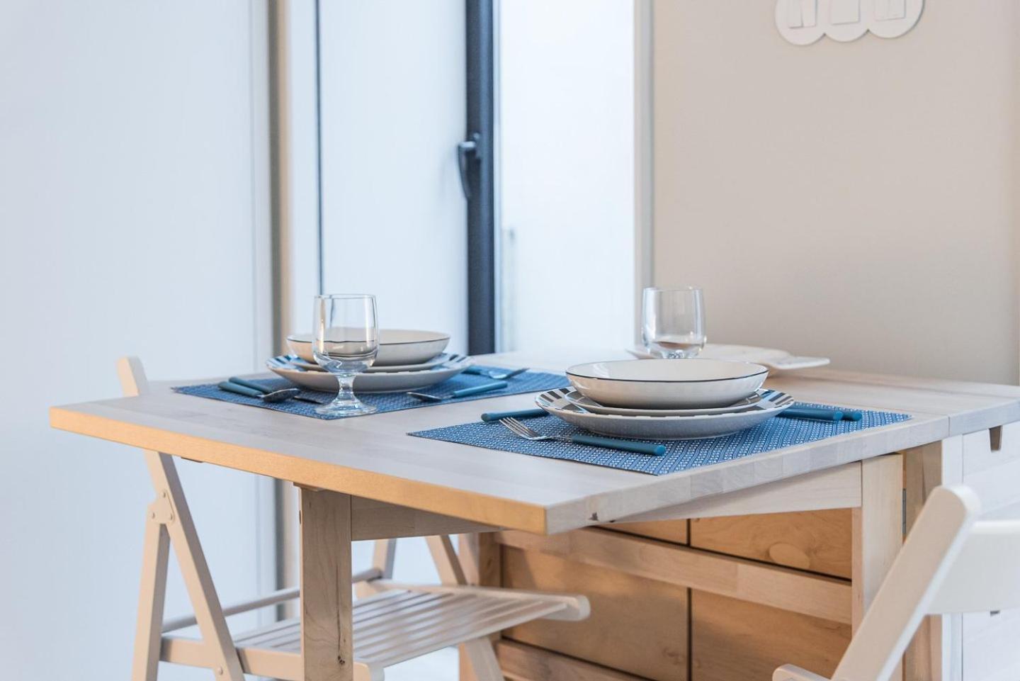 Guestready - Bonjardim Building Apartman Porto Kültér fotó