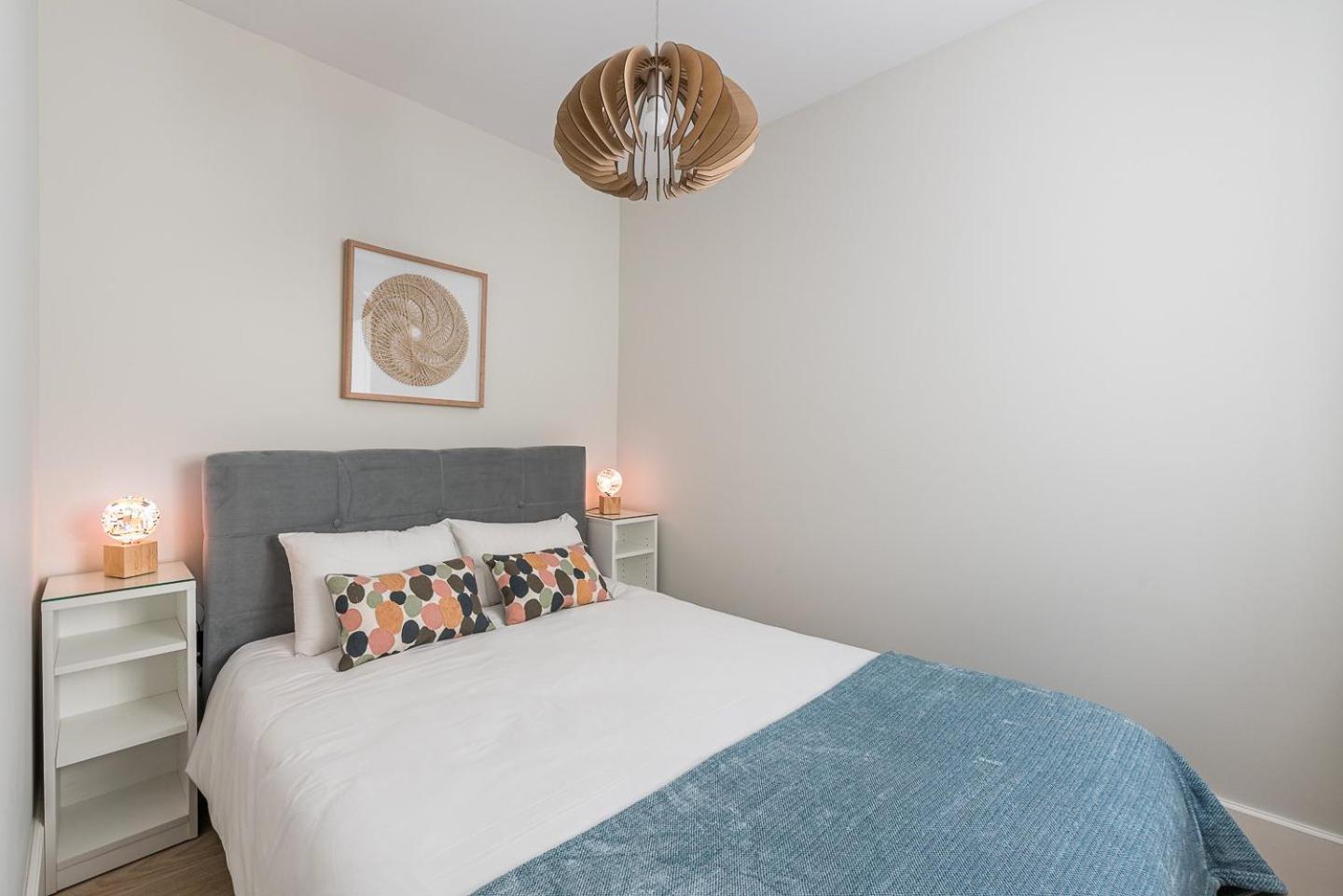 Guestready - Bonjardim Building Apartman Porto Kültér fotó