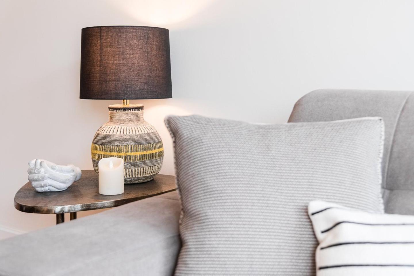 Guestready - Bonjardim Building Apartman Porto Kültér fotó