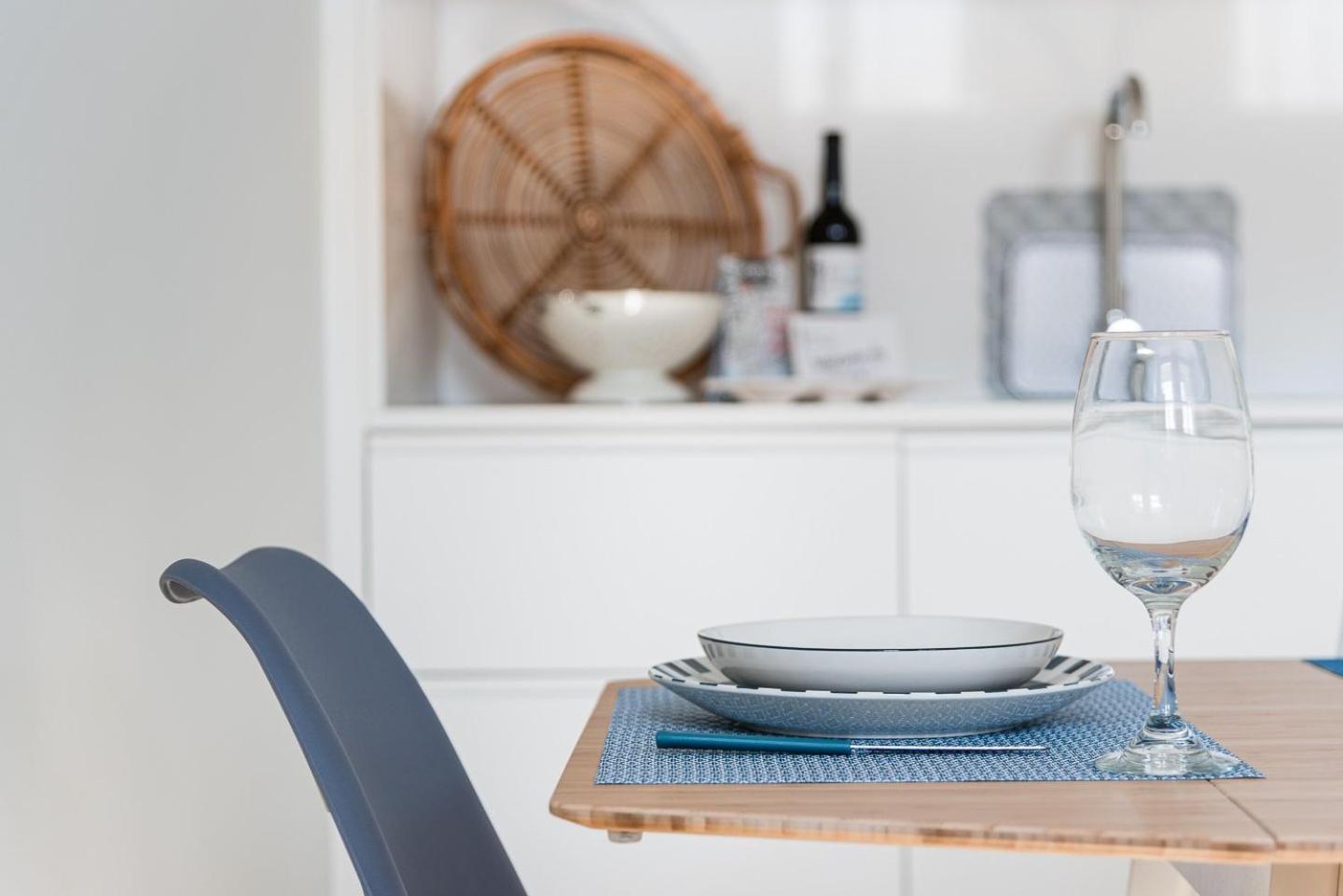 Guestready - Bonjardim Building Apartman Porto Kültér fotó